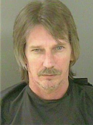 Smith Michael - IndianRiver County, FL 
