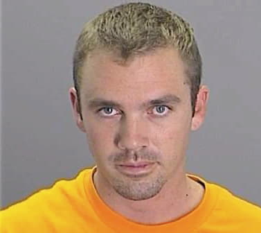 Stevens Michael - Pasco County, FL 