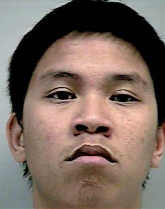 Vo Nam - Gwinnett County, GA 