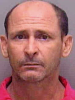 Arada Rolando - Lee County, FL 