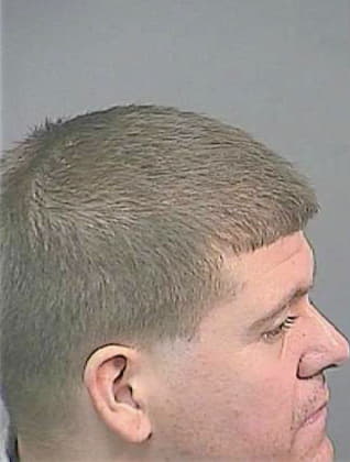 Hartman Ryan - Brevard County, FL 