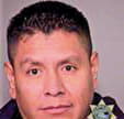 Alvarescano Salvador - Multnomah County, OR 