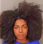 Booker Sheila - Shelby County, TN 