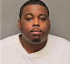 Watkins Steven - Shelby County, TN 