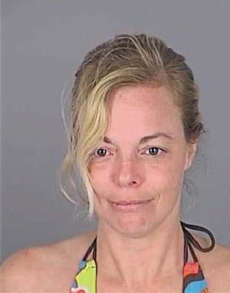 Holcomb Tina - Pasco County, FL 