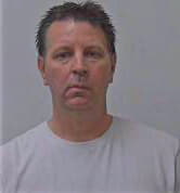 Hubbard Travis - Madison County, AL 