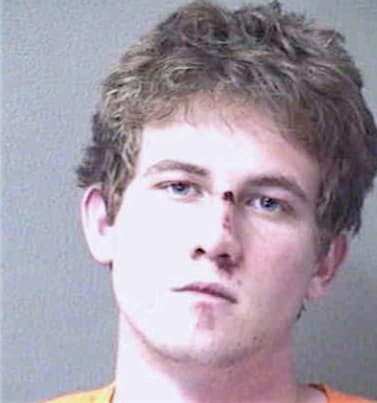 Boyton William - Okaloosa County, FL 