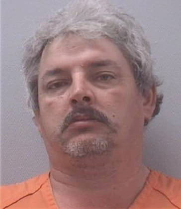 Sisk William - Lexington County, SC 