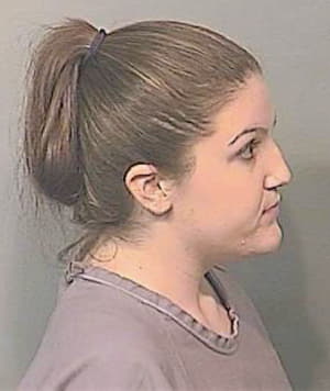 Cereghino Amanda - Brevard County, FL 