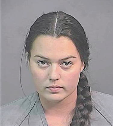 Miller Amy - Brevard County, FL 