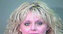 Hawkins Angie - Knox County, TN 