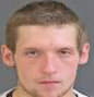 Hardee Brandon - Charleston County, SC 