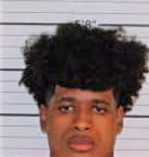 Willis Brandon - Shelby County, TN 