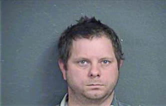 Heckert Brian - Wyandotte County, KS 