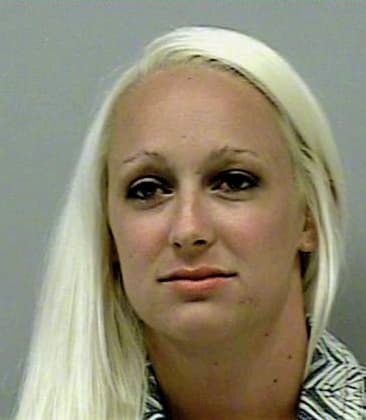 Maher Chelsea - Gwinnett County, GA 