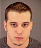 Carbone Christopher - Cobb County, GA 