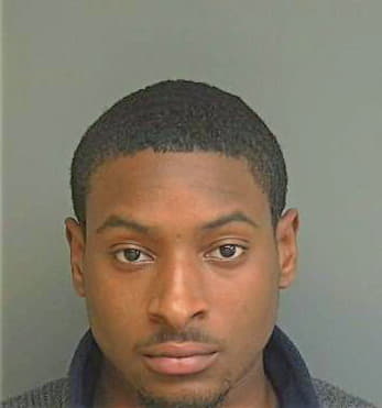 Lawson Christopher - Douglas County, GA 