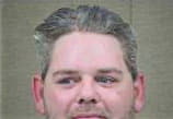 Clayton Corey - Harnett County, NC 