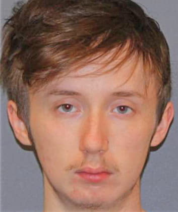 Sellers Daniel - Desoto County, MS 