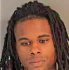 Bramlett Deandre - Shelby County, TN 