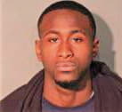 Fuller Demario - Shelby County, TN 
