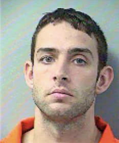 Harvell Douglass - Okaloosa County, FL 