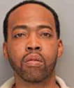 Stokes Eric - Cobb County, GA 