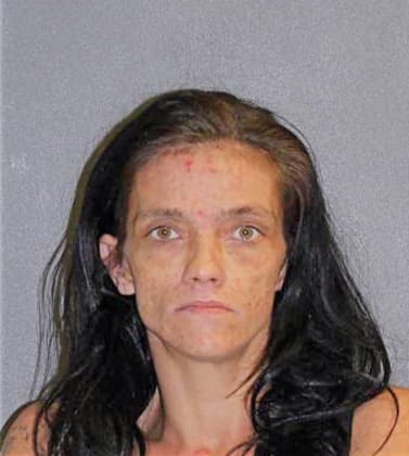 Bates Jamie - Volusia County, FL 