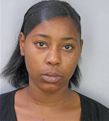 Larry Janelle - Hillsborough County, FL 