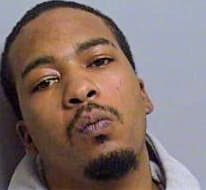 Armstrong Jermain - Tulsa County, OK 