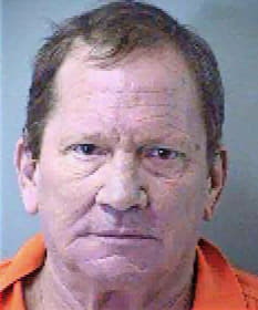 Hoppe John - Okaloosa County, FL 