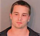 Webb Johnathon - Shelby County, TN 