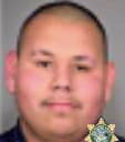 Moralescardenas Jose - Multnomah County, OR 