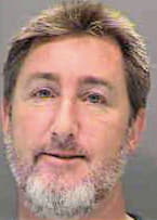 Spelman Keith - Sarasota County, FL 