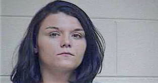 Umensetter Kellye - Carroll County, KY 