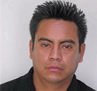 Velasquez Manuel - Hillsborough County, FL 