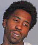 Pratcher Markavius - Shelby County, TN 