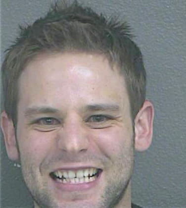 Reiner Michael - Wyandotte County, KS 