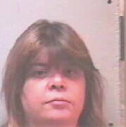 Bratcher Phillis - Henderson County, KY 
