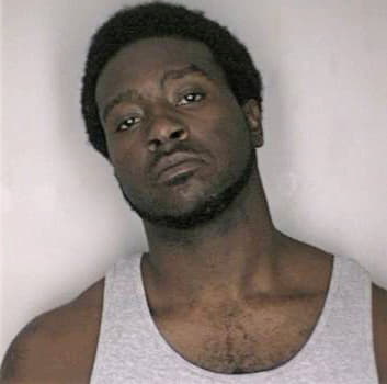 Smith Shevin - Hillsborough County, FL 