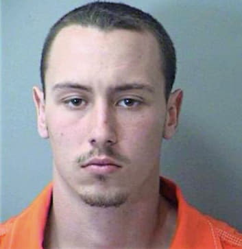 Harper Taylor - Okaloosa County, FL 