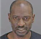 Mccloud William - Cobb County, GA 