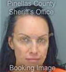 Rine-Mohamed Amanda - Pinellas County, FL 