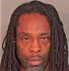 Mcclinton Aredoius - Shelby County, TN 