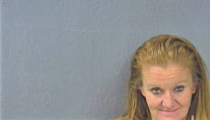 Dover Bobbie - Greene County, MO 
