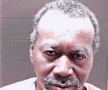 Lyons Charles - Durham County, NC 