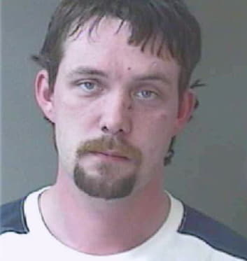 Bluhm David - Okaloosa County, FL 