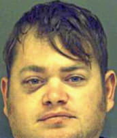 Tilley Devin - Harrison County, TX 