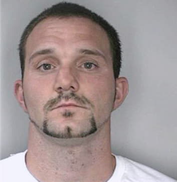 Ramos Eldon - Hillsborough County, FL 