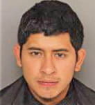 Soto-Martinez Emilio - Greenville County, SC 